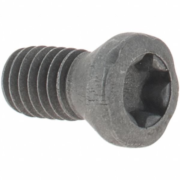 Picture of Ms1155 Screws Sussex Tool MS1155